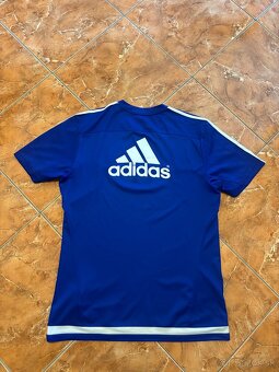 Adidas Chelesea Adizero 2015/2016 dres - 5