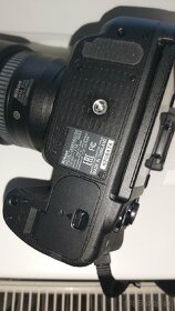 Nikon D750 novy - 5