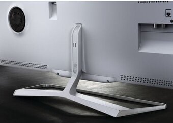 Philips 42PFL7 led hd - 5