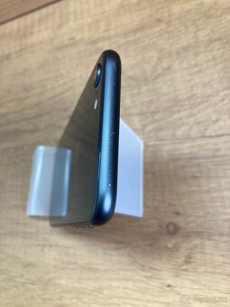 Iphone 8 64gb, 🔋89-84% - 5