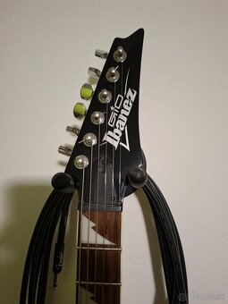 Line6 - 5