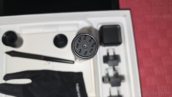 Grafický tablet ARTIST 12 pro XP-PEN - 5