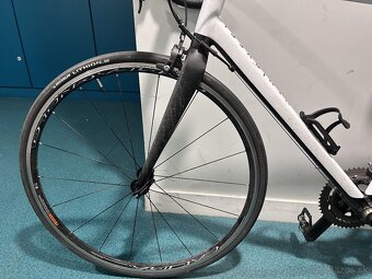 VAN RYSEL EDR CENTAUR 2020 - 5