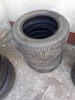 175/65 r14 - 5