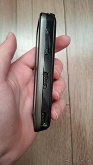 Nokia 5230 Navi edition - 5