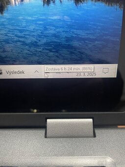 Dell Inspiron 13 FHD, Core i3,4GB DDR4, 120GB SSD - 5