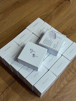 Apple AirPods Pro 2 - 5