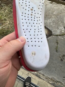 Korcule True Skates BFIO - 5