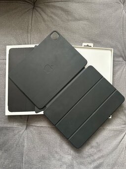 iPad Pro 11-inch (3rd Generácia) - 5