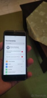 Predám iPhone še 2020 cena je za 90 Euro - 5
