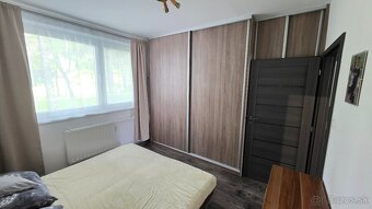 PREDAJ: 2 IZBOVÝ BYT TOMÁŠIKOVA POPRAD - 5