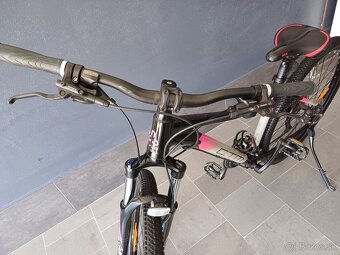 Predám bicykel - 5