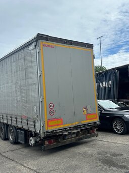 Náves Kögel mega - 5