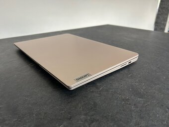 Lenovo, Ryzen 7 5700, 16GB, M.2... - 5