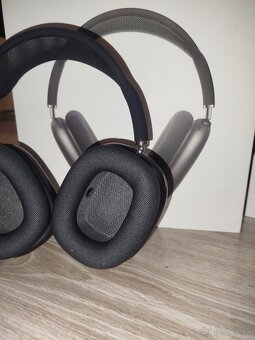 Airpods Max - 5