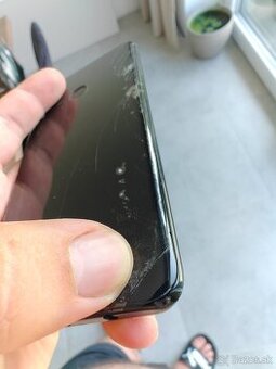 Huawei P30 Lite - 5