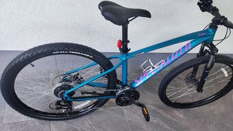 Dámsky Specialized PITCH M - 5