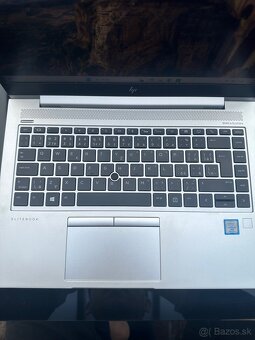 HP EliteBook 840 G6 - 5