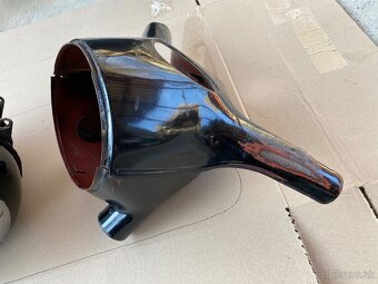 Diely Jawa Panelka export - 5