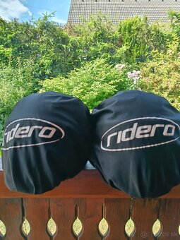 Helmy Ridero - 5