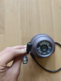 IP kamera - 5