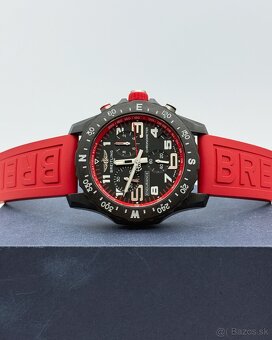 Breitling Endurance Pro - 5
