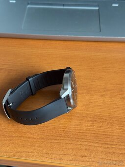 Withings Scanwatch 42mm - 5