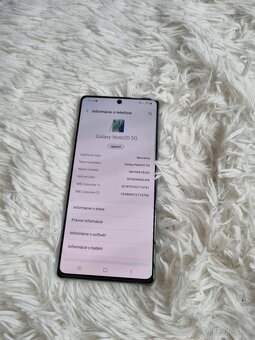 Samsung - 5