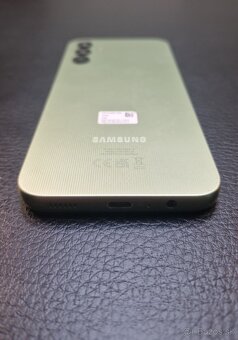 Samsung A14 4/64GB - 5