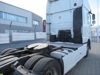 DAF XF 510 standart - 5