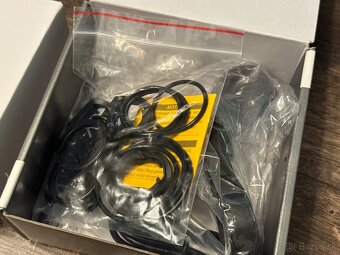 Garmin Edge 540 - 5