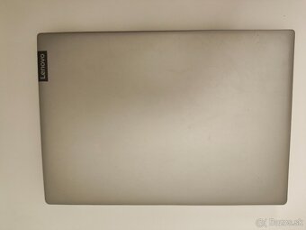 Lenovo IdeaPad S340 i5-8265U/ 8 Gb RAM/128 Gb SSD - 5