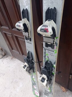 Völkl - 5