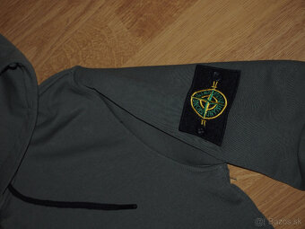 Stone Island pánska teplákova súprava - 5