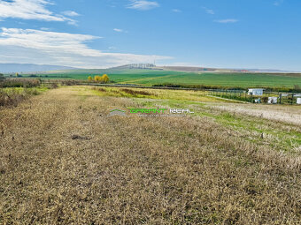 Predaj pozemok, 7530 m2, Prešov, Tehelná ul. - 5