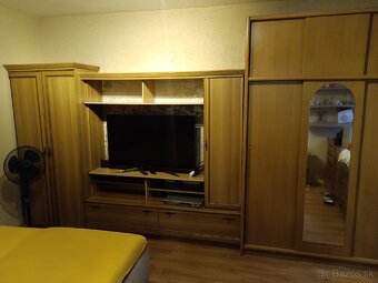 Predam jednoizbovy byt v Prievidzi - 5