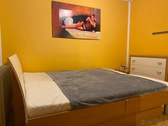 Prenájom 2-izbového bytu - 5