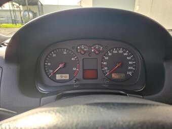 Kúpim VW Golf Seat Leon TDI - 5