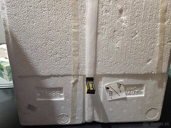 Lemax - Vianočná dekorácia s hudbou a pohybom - 5