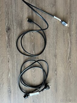 Monitor HP E27 G5 - 5