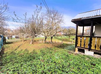 EXKLUZÍVNE Stavebný pozemok, 973 m2, Kokošovce,... - 5