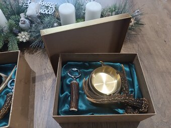 Parohy, parozie, - 5