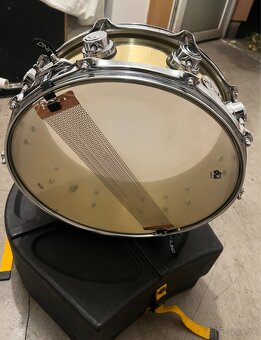 DW collector’s ”top”najvyššia rada - 5