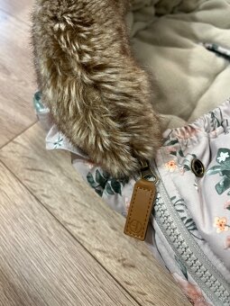 Fusak elodie details meadow blossom - 5