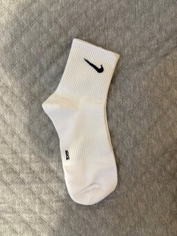 Nike ponožky - 5