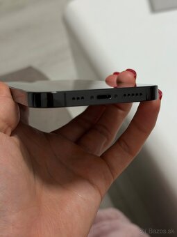 Iphone 14 pro 256gb - 5