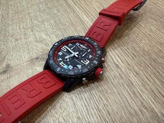 Breitling Endurance Pro 44 nenosene - 5