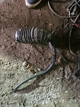 Renault maxity / nissan cabstar - 5