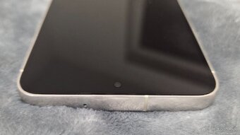 Samsung Galaxy S23 256GB - 5