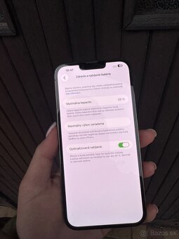 iPhone 13 pro max - 5